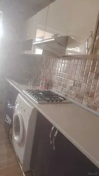 Kirayə verilir 3 otaqlı həyət evi 70 m² — Xırdalan 3 otaq 70.00 m²