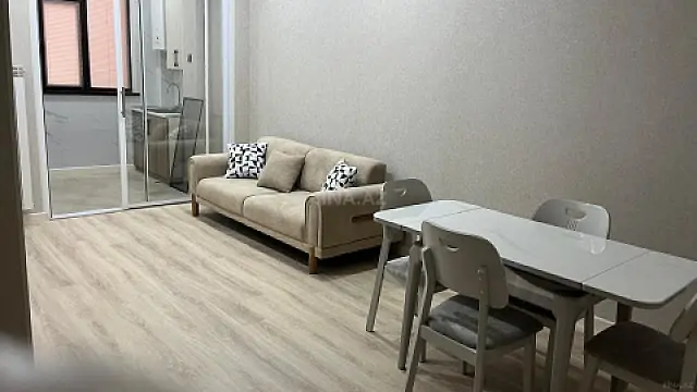 Kirayə verilir 2 otaqlı mənzil 68 m² — Bakı, Nərimanov 2 otaq 68.00 m²