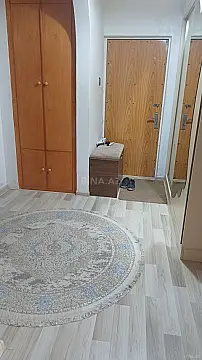Satılır 3 otaqlı mənzil 80 m² — Bakı, Əhmədli 3 otaq 80.00 m²