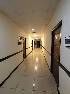 Kirayə verilir 1 otaqlı ofis 30 m² — Bakı, Nərimanov 1 otaq 30.00 m²