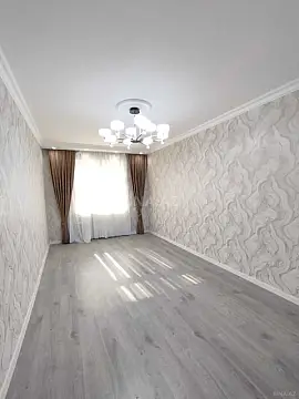 Satılır 3 otaqlı mənzil 75 m² — Bakı, Əhmədli 3 otaq 75.00 m²