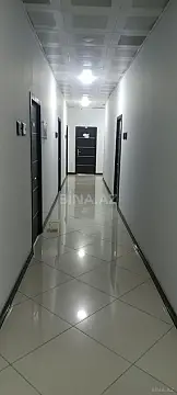 Kirayə verilir 2 otaqlı ofis 40 m² — Bakı, Nərimanov 2 otaq 40.00 m²