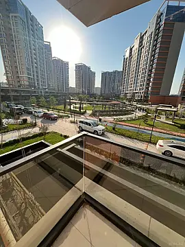 Kirayə verilir 3 otaqlı mənzil 84.5 m² — Bakı 3 otaq 84.50 m²