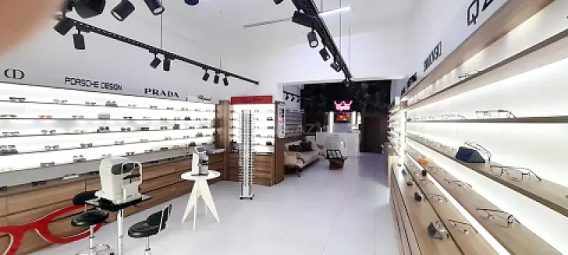 Kirayə verilir obyekt 82 m² — Bakı, Nərimanov 82.00 m²