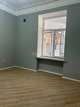 Kirayə verilir 3 otaqlı ofis 70 m² — Bakı, Səbail 3 otaq 70.00 m²