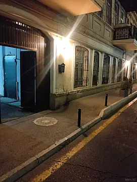 Satılır 2 otaqlı mənzil 30 m² — Bakı, Sahil qəs. 2 otaq 30.00 m²