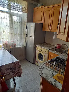Kirayə verilir 2 otaqlı mənzil 68 m² — Sumqayıt 2 otaq 68.00 m²