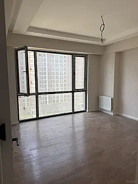 Satılır 2 otaqlı mənzil 63 m² — Bakı, Yasamal 2 otaq 63.00 m²