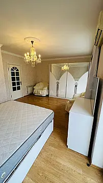Kirayə verilir 2 otaqlı mənzil 52 m² — Bakı 2 otaq 52.00 m²