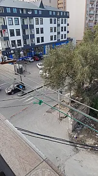 Kirayə verilir 2 otaqlı mənzil 54 m² — Xırdalan 2 otaq 54.00 m²