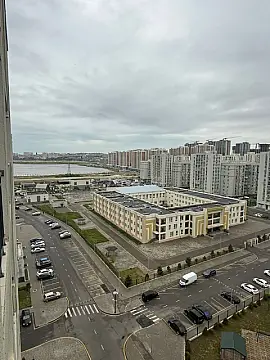 Satılır 3 otaqlı mənzil 88 m² — Bakı, Yasamal 3 otaq 88.00 m²