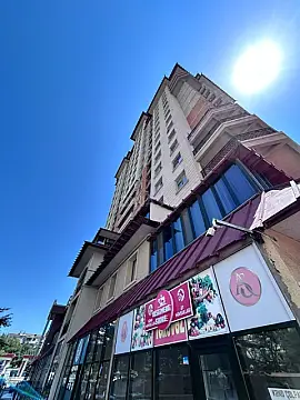 Kirayə verilir 3 otaqlı mənzil 100 m² — Bakı 3 otaq 100.00 m²
