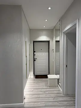 Satılır 4 otaqlı mənzil 80 m² — Bakı 4 otaq 80.00 m²