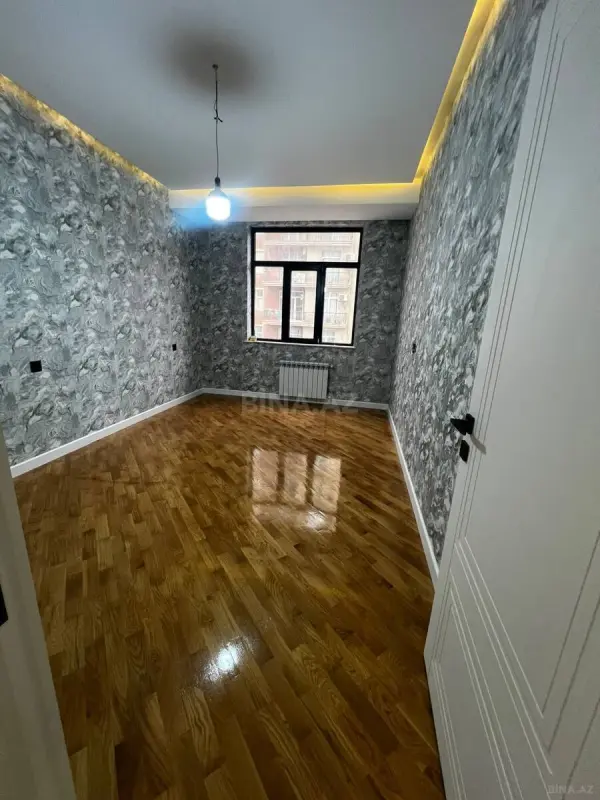 Kirayə verilir 3 otaqlı mənzil 95 m²