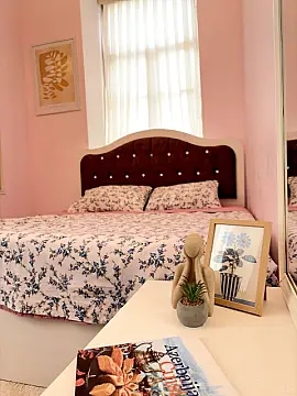 Kirayə verilir 1 otaqlı mənzil 17 m² — Bakı 1 otaq 17.00 m²