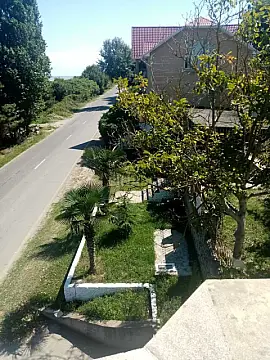 Satılır obyekt 300 m² — Xaçmaz 300.00 m²