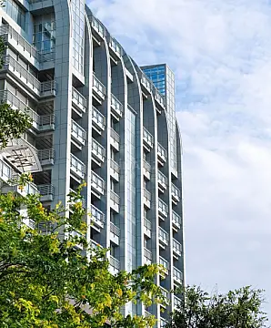 Kirayə verilir 2 otaqlı mənzil 101 m² — Bakı 2 otaq 101.00 m²