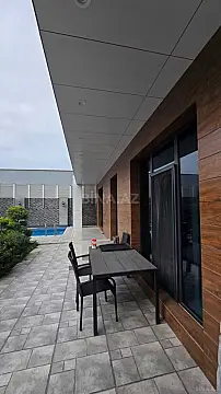 Satılır 7 otaqlı həyət evi 240 m² — Bakı 7 otaq 240.00 m²