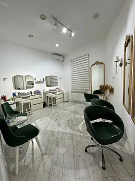 Kirayə verilir obyekt 15 m² — Bakı, Sahil qəs. 15.00 m²