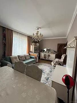 Satılır 2 otaqlı mənzil 60 m² — Bakı, Əhmədli 2 otaq 60.00 m²