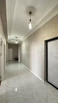 Kirayə verilir 2 otaqlı mənzil 94 m² — Sumqayıt 2 otaq 94.00 m²