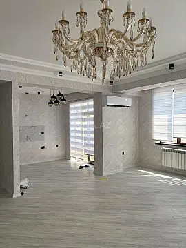 Kirayə verilir 4 otaqlı ofis 184 m² — Bakı 4 otaq 184.00 m²
