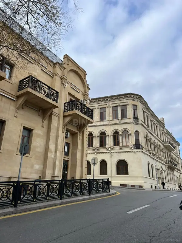 Satılır obyekt 30 m²