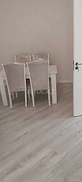 Kirayə verilir 2 otaqlı mənzil 60 m² — Xırdalan 2 otaq 60.00 m²