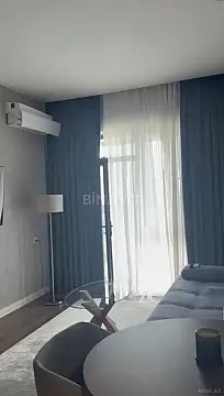Satılır 2 otaqlı mənzil 55 m² — Bakı, 7-ci mikrorayon 2 otaq 55.00 m²