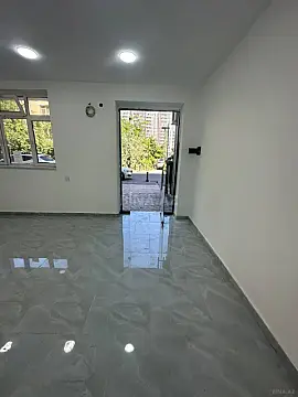 Kirayə verilir obyekt 70 m² — Bakı 70.00 m²