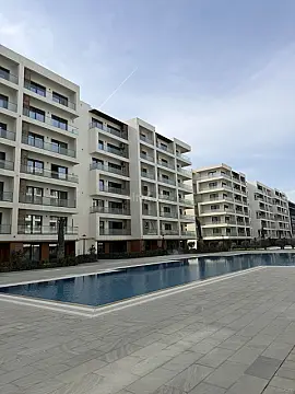 Satılır 1 otaqlı mənzil 60 m² — Bakı, Nardaran 1 otaq 60.00 m²