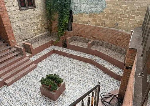 Kirayə verilir obyekt 150 m² — Bakı, Nəsimi 150.00 m²