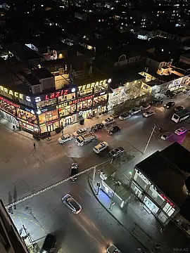 Kirayə verilir 3 otaqlı mənzil 85 m² — Xırdalan 3 otaq 85.00 m²