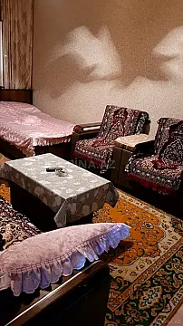 Kirayə verilir 1 otaqlı mənzil 30 m² — Bakı 1 otaq 30.00 m²