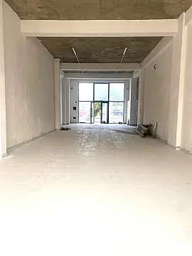 Kirayə verilir obyekt 150 m² — Bakı, Qaraçuxur 150.00 m²