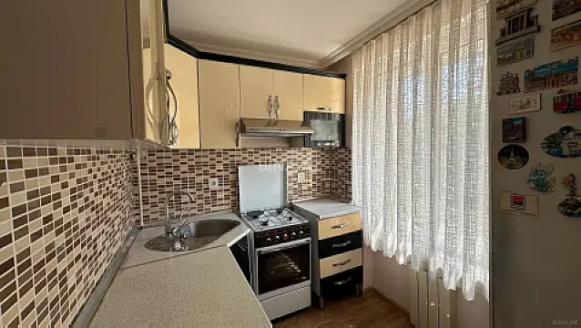 Satılır 2 otaqlı mənzil 45 m² — Bakı 2 otaq 45.00 m²