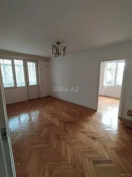 Satılır 2 otaqlı mənzil 45 m² — Bakı 2 otaq 45.00 m²