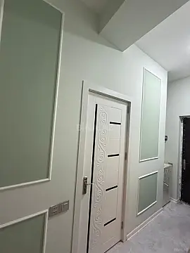 Kirayə verilir 2 otaqlı mənzil 63 m² — Xırdalan, Abşeron 2 otaq 63.00 m²