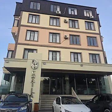 Satılır 2 otaqlı mənzil 50 m² — Bakı, Bakıxanov 2 otaq 50.00 m²