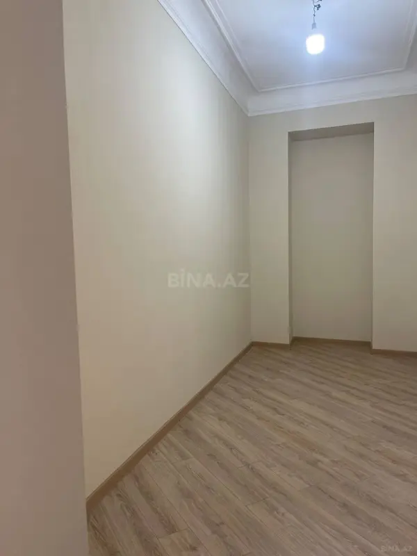 Kirayə verilir 4 otaqlı ofis 68 m²