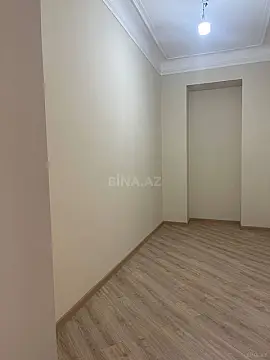 Kirayə verilir 4 otaqlı ofis 68 m² — Bakı, Nəsimi 4 otaq 68.00 m²