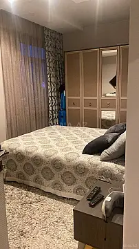 Kirayə verilir 3 otaqlı mənzil 100 m² — Bakı 3 otaq 100.00 m²