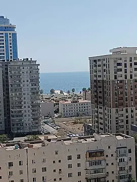 Satılır 2 otaqlı mənzil 76 m² — Bakı, Xətai 2 otaq 76.00 m²
