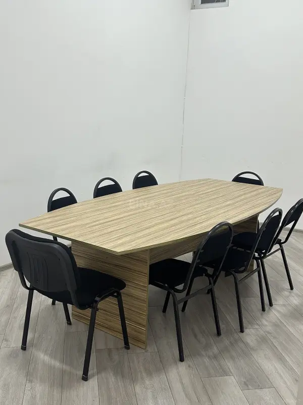 Kirayə verilir 1 otaqlı ofis 20 m²