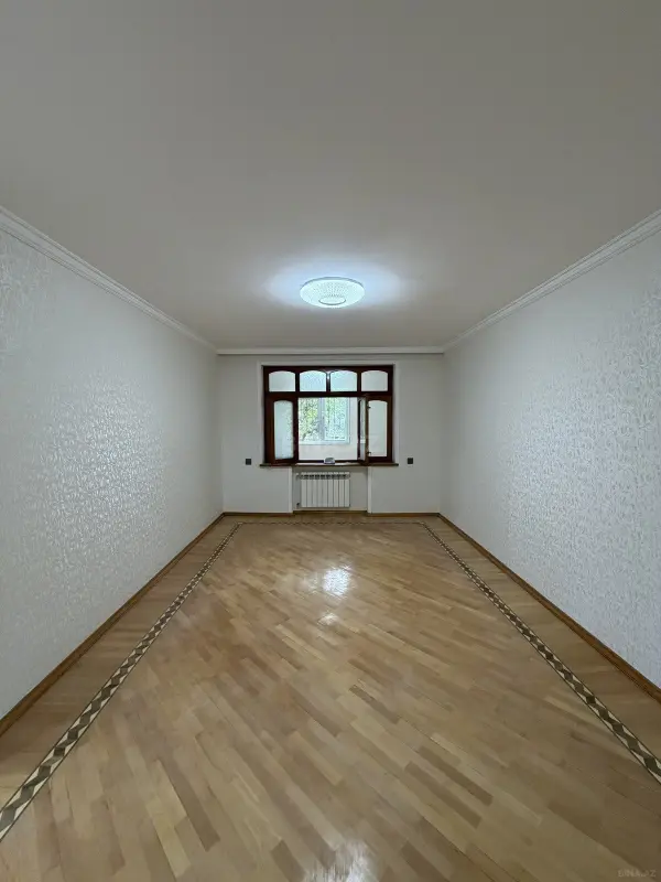 Satılır 3 otaqlı mənzil 65 m²