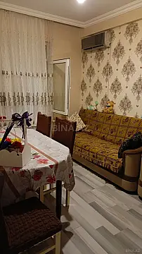 Kirayə verilir 2 otaqlı mənzil 50 m² — Bakı, Masazır 2 otaq 50.00 m²