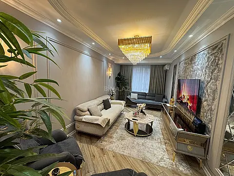 Satılır 2 otaqlı mənzil 82 m² — Bakı, Xətai 2 otaq 82.00 m²