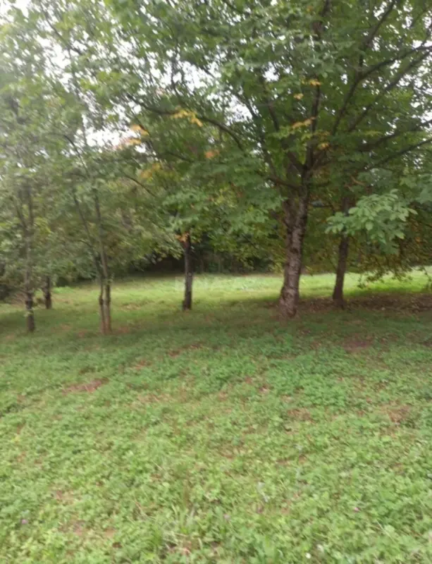Satılır torpaq sahəsi 9 m²