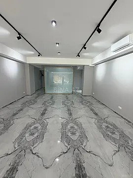 Kirayə verilir obyekt 110 m² — Bakı, Nizami 110.00 m²