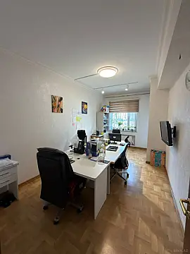 Kirayə verilir 1 otaqlı ofis 30 m² — Bakı, Xətai 1 otaq 30.00 m²